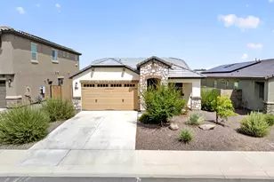 17432 W Laurie Ln, Waddell, AZ 85355 - Photo 1