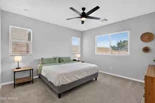 17432 W Laurie Ln, Waddell, AZ 85355 - Photo 8