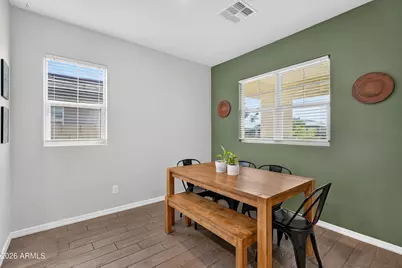 17432 W Laurie Lane, Waddell, AZ 85355 - Photo 8