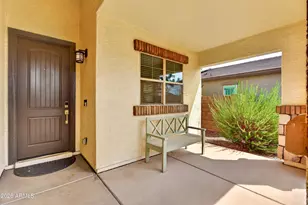 17432 W Laurie Ln, Waddell, AZ 85355 - Photo 2