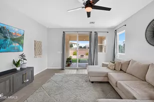 17432 W Laurie Ln, Waddell, AZ 85355 - Photo 4