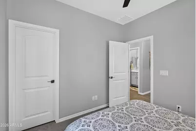 17432 W Laurie Lane, Waddell, AZ 85355 - Photo 14