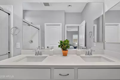 17432 W Laurie Lane, Waddell, AZ 85355 - Photo 12