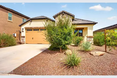 17432 W Laurie Lane, Waddell, AZ 85355 - Photo 2