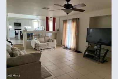 22139 W La Pasada Boulevard, Buckeye, AZ 85326 - Photo 6