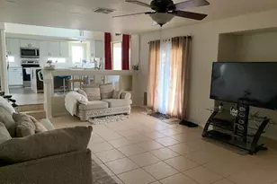22139 W La Pasada Blvd, Buckeye, AZ 85326 - Photo 6