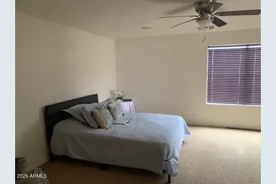 22139 W La Pasada Boulevard, Buckeye, AZ 85326 - Photo 10