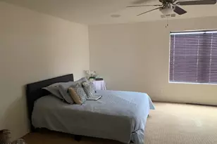 22139 W La Pasada Blvd, Buckeye, AZ 85326 - Photo 10