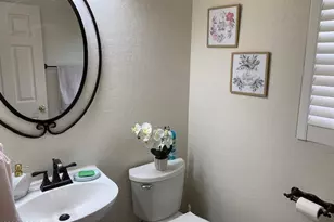22139 W La Pasada Blvd, Buckeye, AZ 85326 - Photo 8