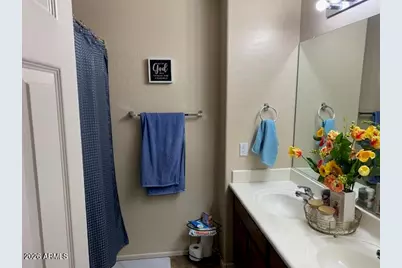 22139 W La Pasada Boulevard, Buckeye, AZ 85326 - Photo 16