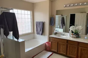 22139 W La Pasada Blvd, Buckeye, AZ 85326 - Photo 12