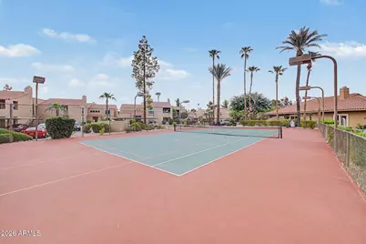 8787 E Mountain View Road #1084, Scottsdale, AZ 85258 - Photo 14