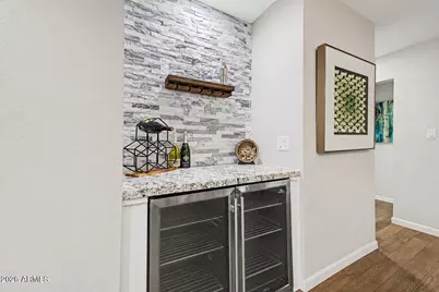 8787 E Mountain View Road #1084, Scottsdale, AZ 85258 - Photo 6