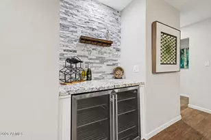 8787 E Mountain View Rd, Scottsdale, AZ 85258 - Photo 6
