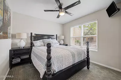 8787 E Mountain View Road #1084, Scottsdale, AZ 85258 - Photo 10