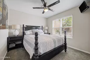 8787 E Mountain View Rd, Scottsdale, AZ 85258 - Photo 10