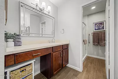 8787 E Mountain View Road #1084, Scottsdale, AZ 85258 - Photo 8
