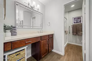 8787 E Mountain View Rd, Scottsdale, AZ 85258 - Photo 8