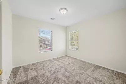 6451 W Branham Lane, Laveen, AZ 85339 - Photo 16