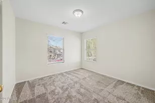 6451 W Branham Ln, Laveen, AZ 85339 - Photo 16