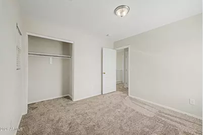 6451 W Branham Lane, Laveen, AZ 85339 - Photo 18