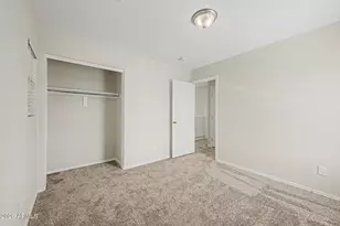 6451 W Branham Ln, Laveen, AZ 85339 - Photo 18