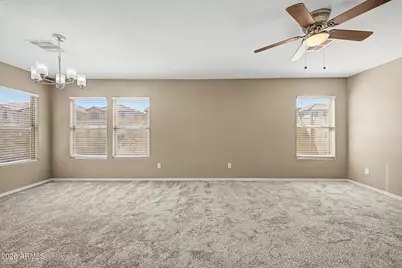 6451 W Branham Lane, Laveen, AZ 85339 - Photo 6