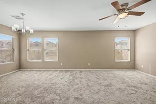 6451 W Branham Ln, Laveen, AZ 85339 - Photo 6