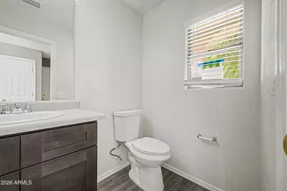 6451 W Branham Lane, Laveen, AZ 85339 - Photo 10