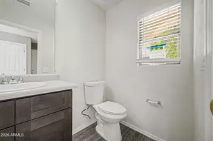 6451 W Branham Ln, Laveen, AZ 85339 - Photo 10