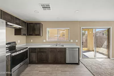 6451 W Branham Lane, Laveen, AZ 85339 - Photo 8