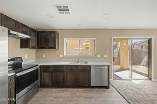 6451 W Branham Ln, Laveen, AZ 85339 - Photo 8