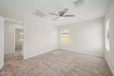 6451 W Branham Lane, Laveen, AZ 85339 - Photo 12