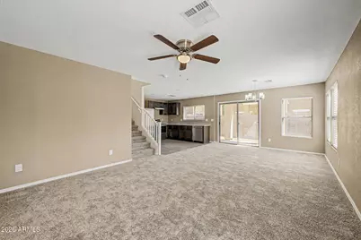 6451 W Branham Lane, Laveen, AZ 85339 - Photo 2