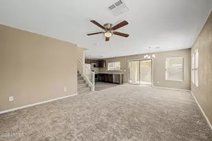 6451 W Branham Ln, Laveen, AZ 85339 - Photo 2