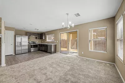 6451 W Branham Lane, Laveen, AZ 85339 - Photo 4