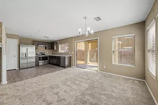 6451 W Branham Ln, Laveen, AZ 85339 - Photo 4