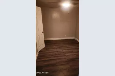1433 S Jentilly Lane, Tempe, AZ 85281 - Photo 4