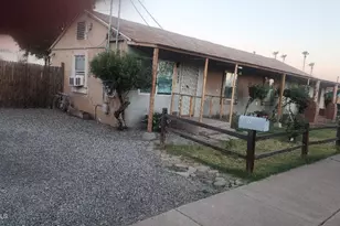 1433 S Jentilly Ln, Tempe, AZ 85281 - Photo 1