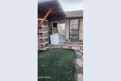 1433 S Jentilly Lane, Tempe, AZ 85281 - Photo 6