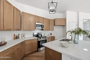 7234 W Vista Ave, Glendale, AZ 85303 - Photo 16