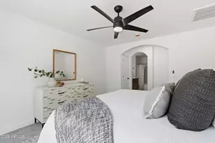 7234 W Vista Ave, Glendale, AZ 85303 - Photo 22