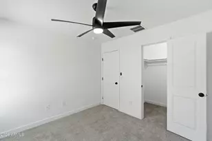 7234 W Vista Ave, Glendale, AZ 85303 - Photo 26
