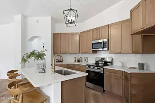 7234 W Vista Ave, Glendale, AZ 85303 - Photo 12