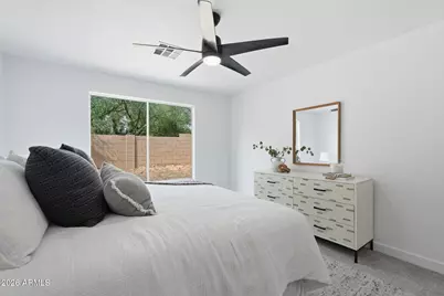 7234 W Vista Avenue, Glendale, AZ 85303 - Photo 20