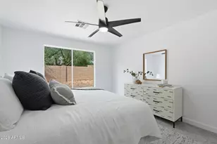 7234 W Vista Ave, Glendale, AZ 85303 - Photo 20