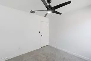 7234 W Vista Ave, Glendale, AZ 85303 - Photo 28