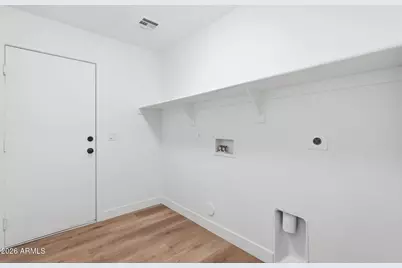 7234 W Vista Avenue, Glendale, AZ 85303 - Photo 30