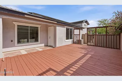 7234 W Vista Avenue, Glendale, AZ 85303 - Photo 32
