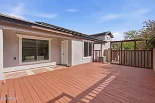 7234 W Vista Ave, Glendale, AZ 85303 - Photo 32